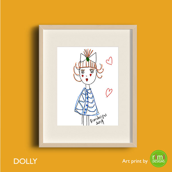 Dolly