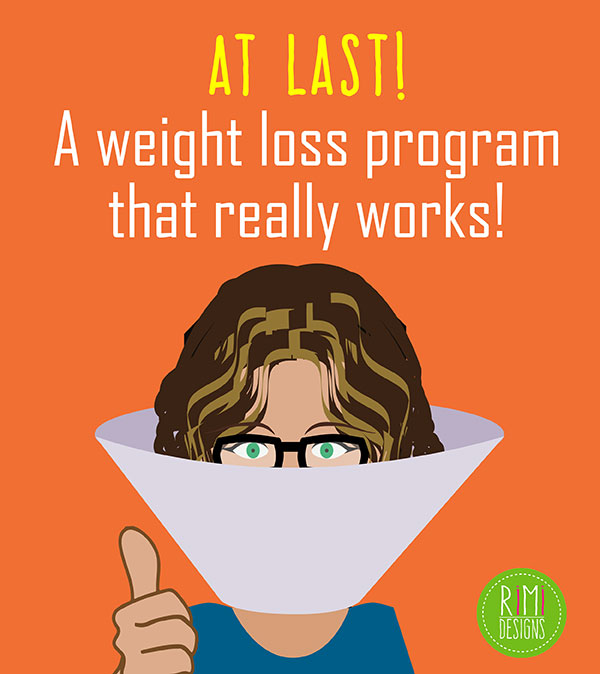 Weight Loss Program