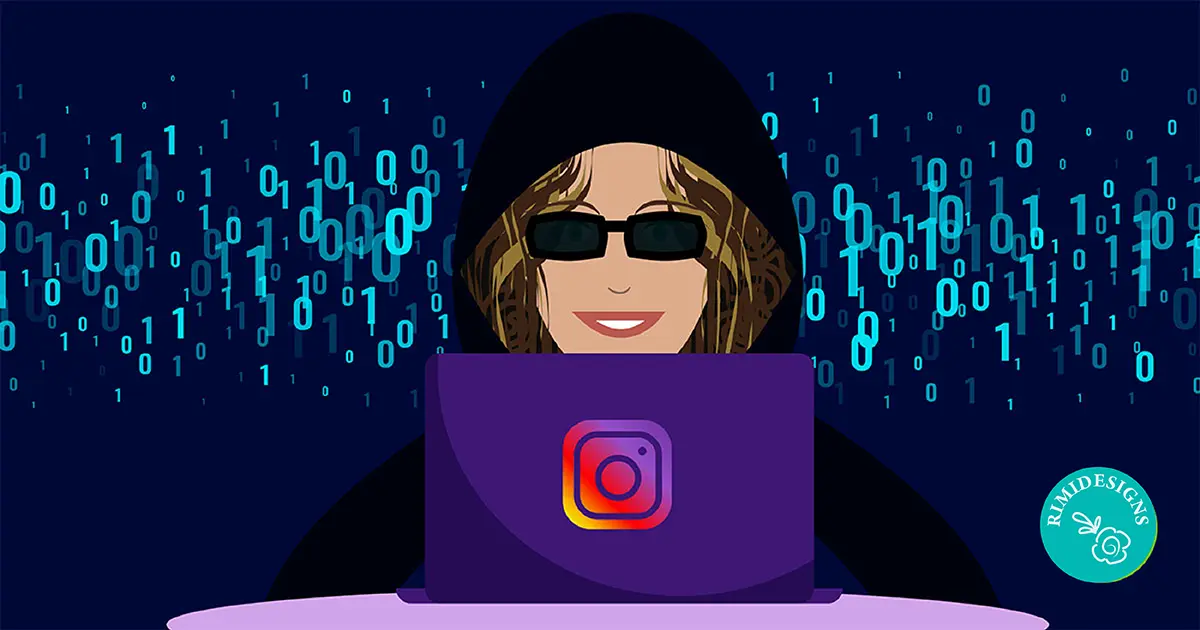 How to Hack Instagram’s Algorithm