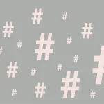Rimidesigns Hashtags
