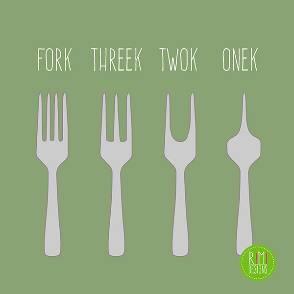 Fork