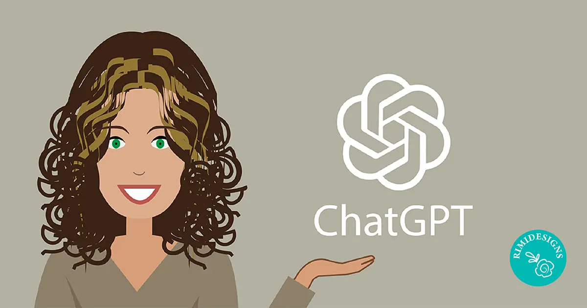 The 5 Best Ways to Use ChatGPT