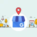 Rimidesigns Google Business Profile