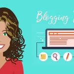 Rimidesigns Blogging Tips
