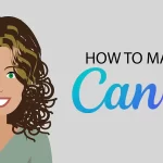 Rimidesigns How To Master Canva