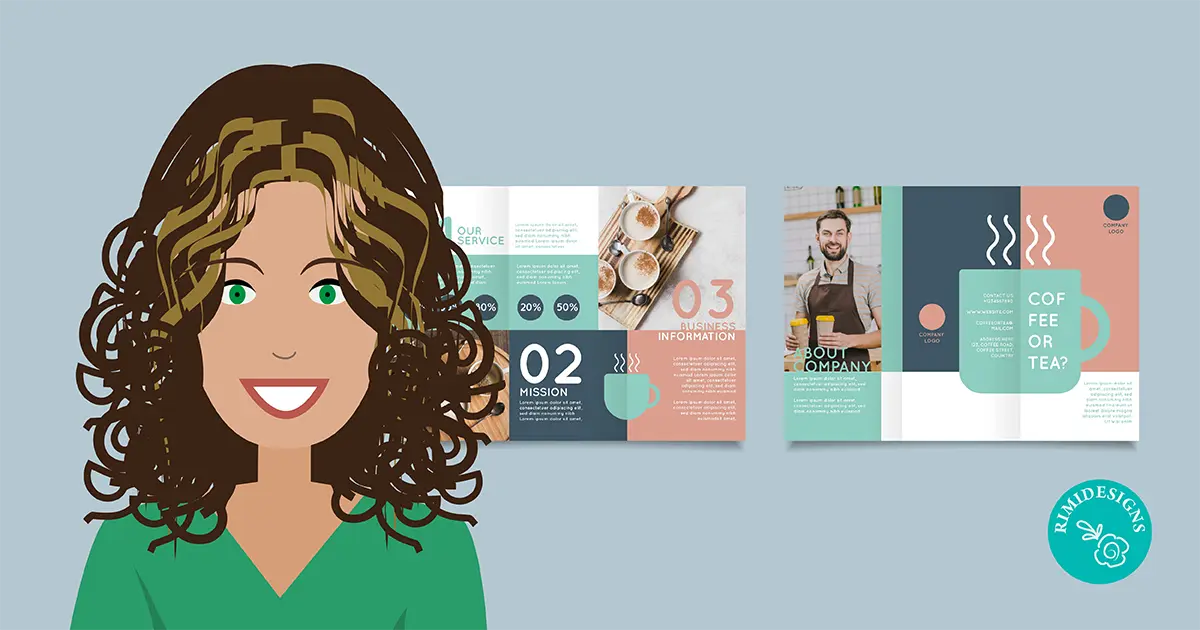 Print Isn’t Dead: The Importance of Print Collateral for Small Businesses