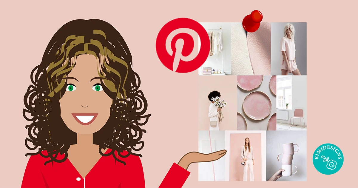 Should I Use Pinterest as Part of My Marketing Strategy?