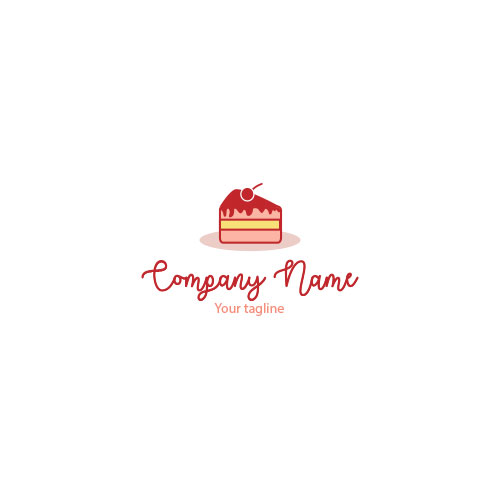 Cake Shop LOGO