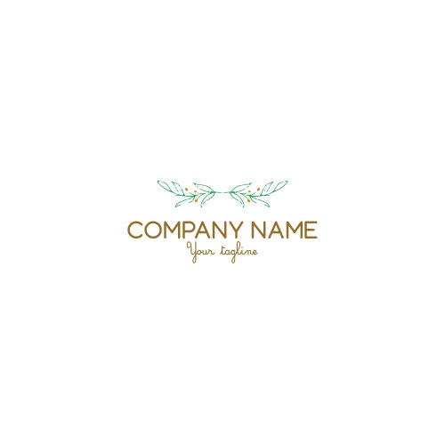 Clothing Store LOGO