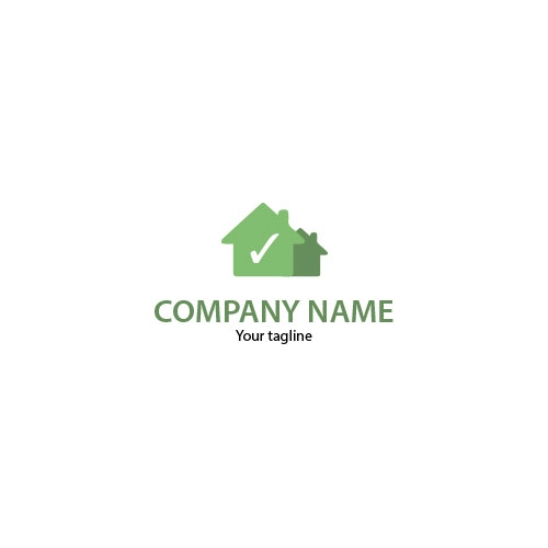 Conveyancer LOGO