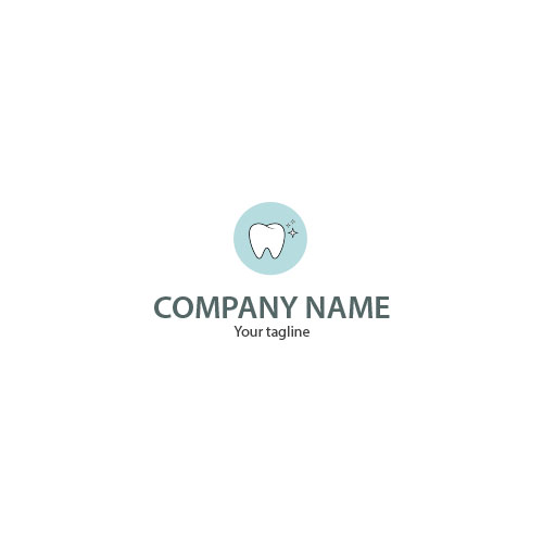 Dentist LOGO