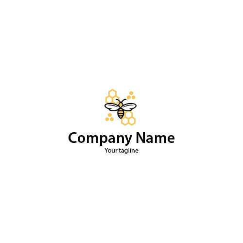 Beekeeper LOGO