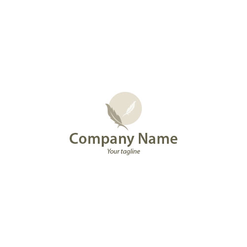 Hair Removal Services LOGO