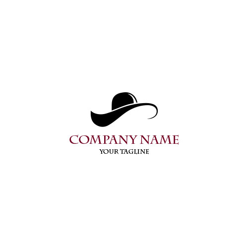 Hat Shop LOGO