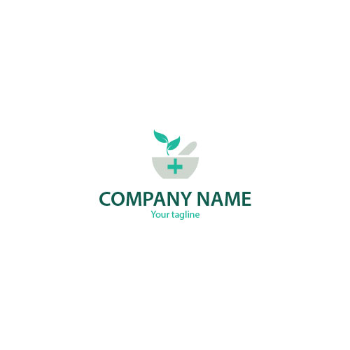 Herbalist LOGO