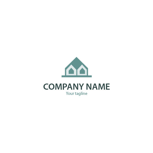 Home Builder LOGO