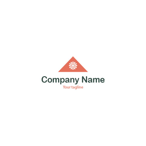 Home Goods Store LOGO