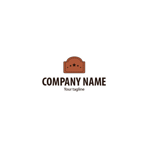 Leathersmith LOGO