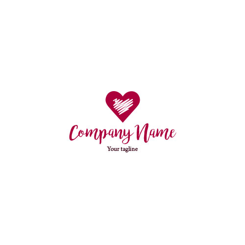 Lingerie Store LOGO