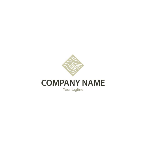 Marble Supplier LOGO