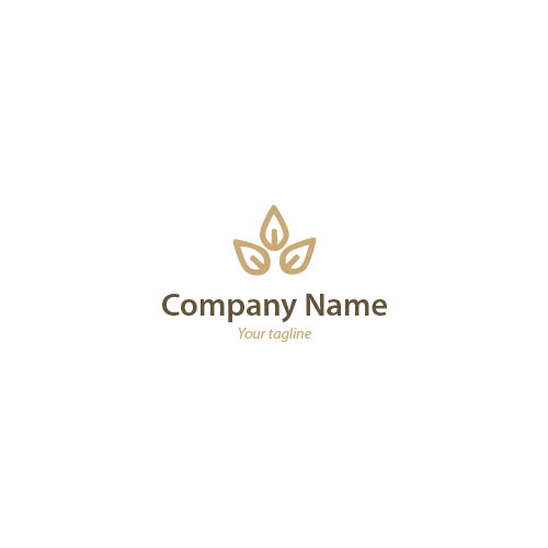 Massage Therapist LOGO