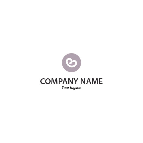 Maternity Wear LOGO