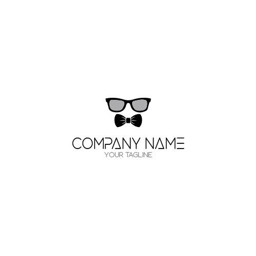 Mens Clothing Store LOGO