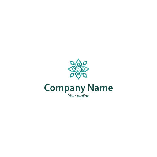 Naturopath LOGO