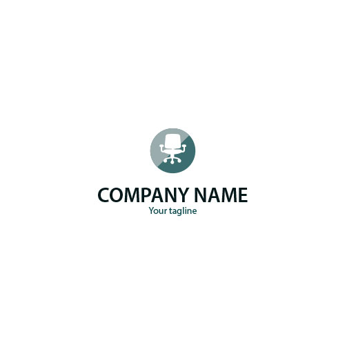 Office Furniture Store LOGO