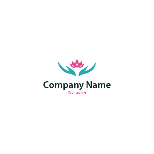 Reiki Therapist LOGO