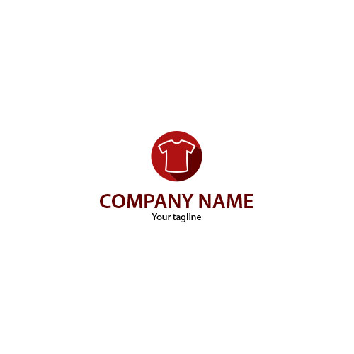 T-Shirt Store LOGO