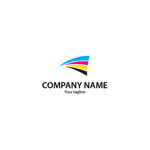 Toner Cartridge Supplier LOGO