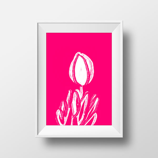 Tulip | Rimidesigns